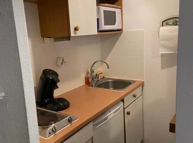 Calme Et Lumineux * Bagnères-de-Luchon