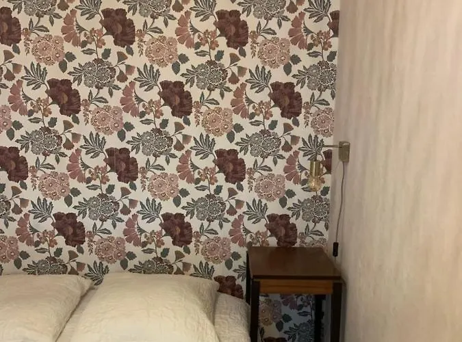 Appartement Calme Et Lumineux Bagnères-de-Luchon