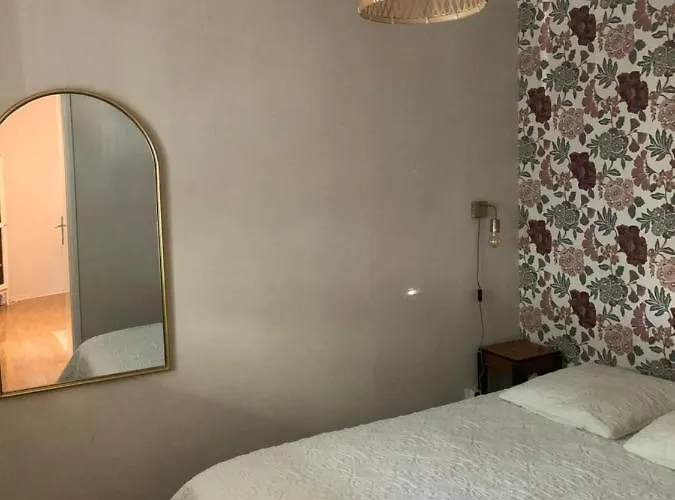 Calme Et Lumineux * Bagnères-de-Luchon