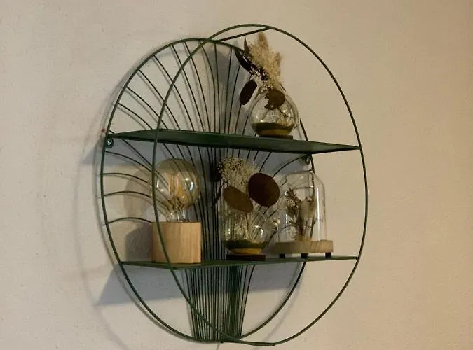 Calme Et Lumineux Bagnères-de-Luchon